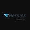 hermes borderguru api|sending a package by hermes.